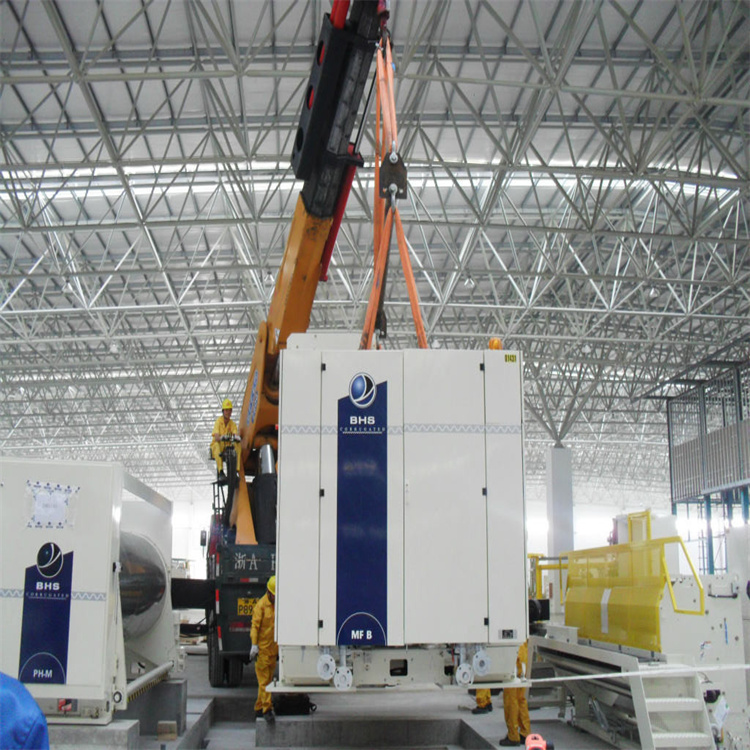 老新镇同城随车吊租赁电话|35吨随车吊|就近快速响应