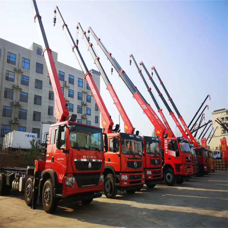 老新镇附近哪里有出租随吊车